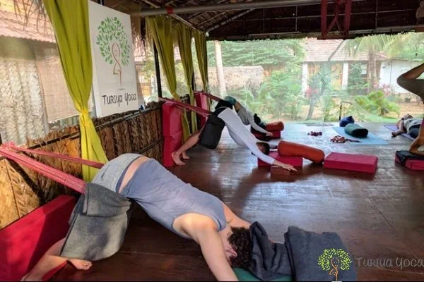 200 Hours Yoga Teacher Training Course by Turiya Yoga Goa, India8 (1).webp