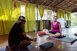 200 Hours Yoga Teacher Training Course by Turiya Yoga Goa, India9.webp