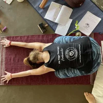 200 Hours Yoga Teacher Training Course by Devarya Wellness Goa, India15.webp