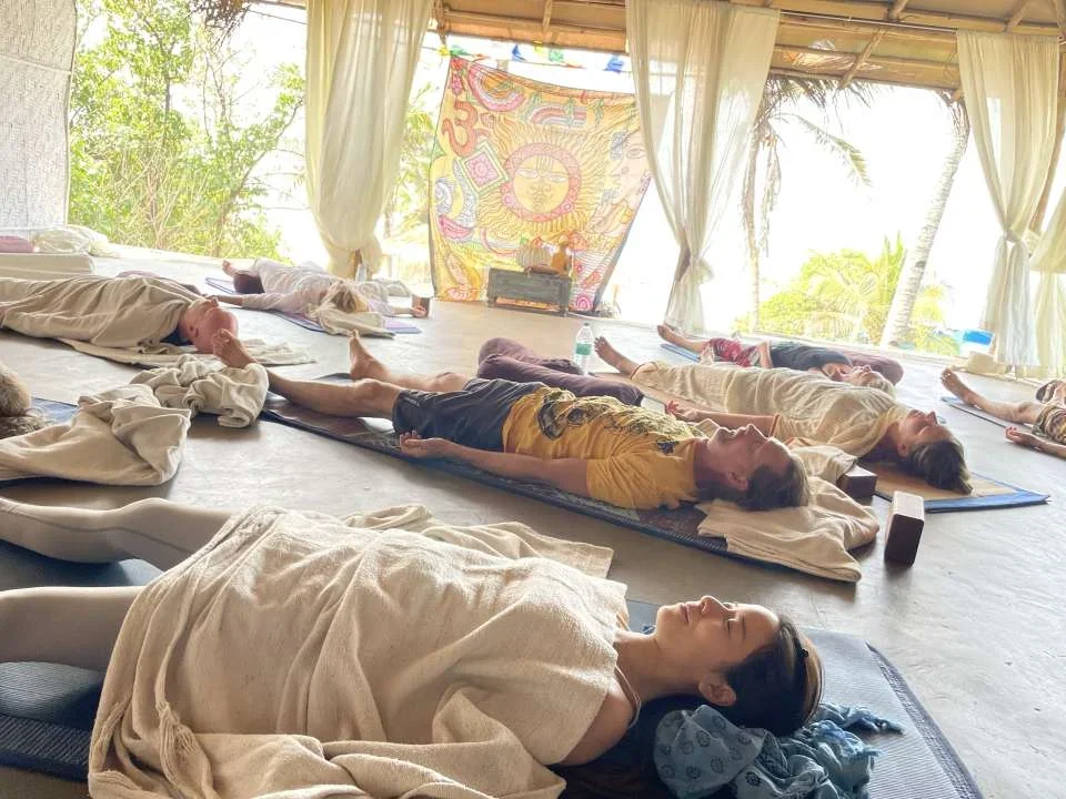 200 Hours Yoga Teacher Training Course by Devarya Wellness Goa, India24.webp