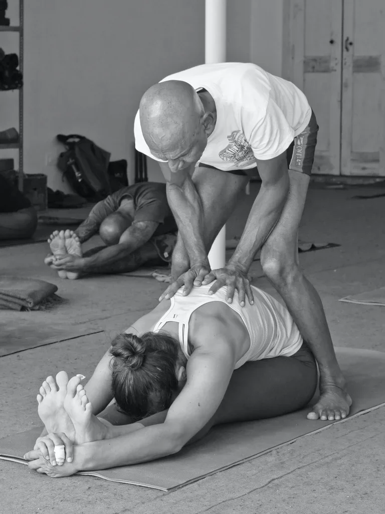 300 Hours Yoga Teacher Training Course by Universal Yoga Center Goa, India2.webp