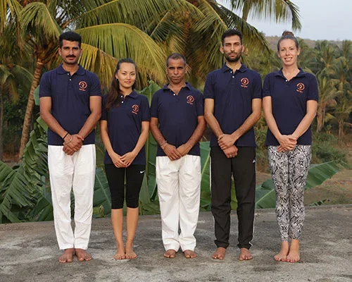 300 Hours Yoga Teacher Training Course by Mahi Yoga Center Goa, India16.webp