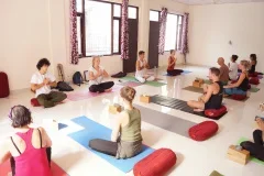 300 Hours Yoga Teacher Training Course by Mahi Yoga Center Goa, India2.webp