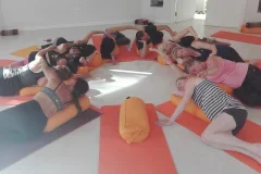 300 Hours Yoga Teacher Training Course by Mahi Yoga Center Goa, India4.webp