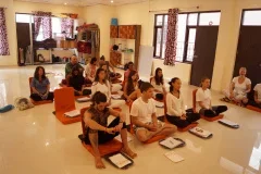 300 Hours Yoga Teacher Training Course by Mahi Yoga Center Goa, India5.webp