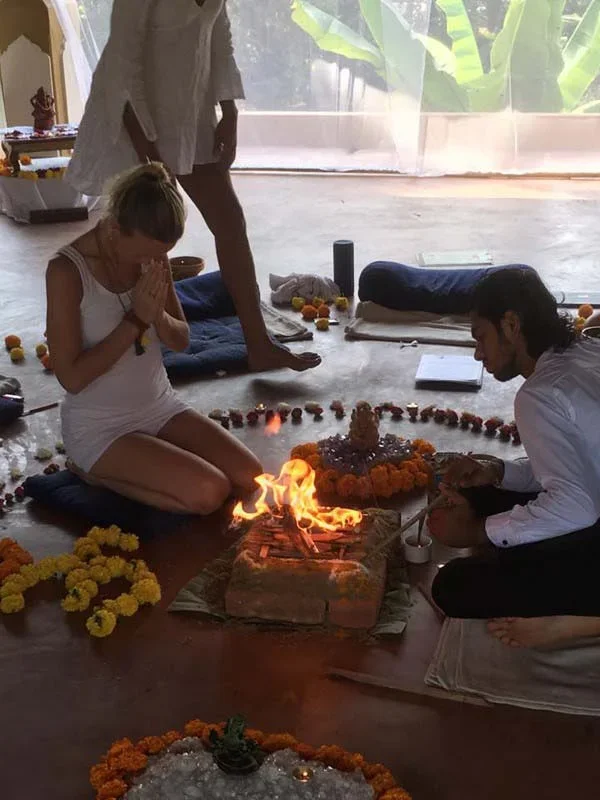 300 Hours Yoga Teacher Training Course  by Devarya Wellness Goa, India25.webp