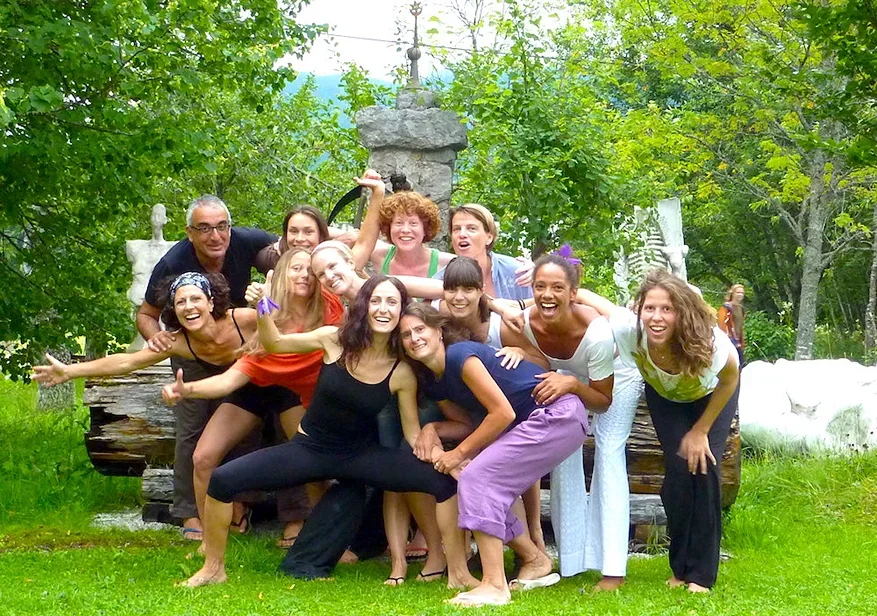 300 Hours Yoga Teacher Training Course  by Tribe International Yoga Teacher Trainings Goa, India3.webp