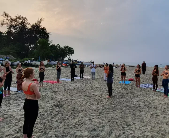 4 Days Weekend Retreat by Kashish Yoga Goa, India20.webp