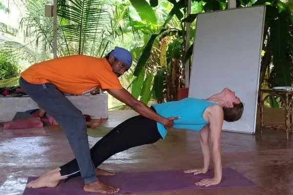 4 Days Weekend Retreat by Kashish Yoga Goa, India5.webp