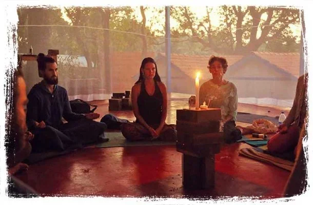 5 Day Refreshing Retreat by Shree Hari Yoga School Goa, India12.webp