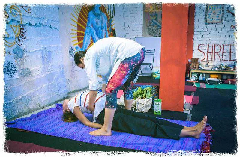 5 Day Refreshing Retreat by Shree Hari Yoga School Goa, India13.webp