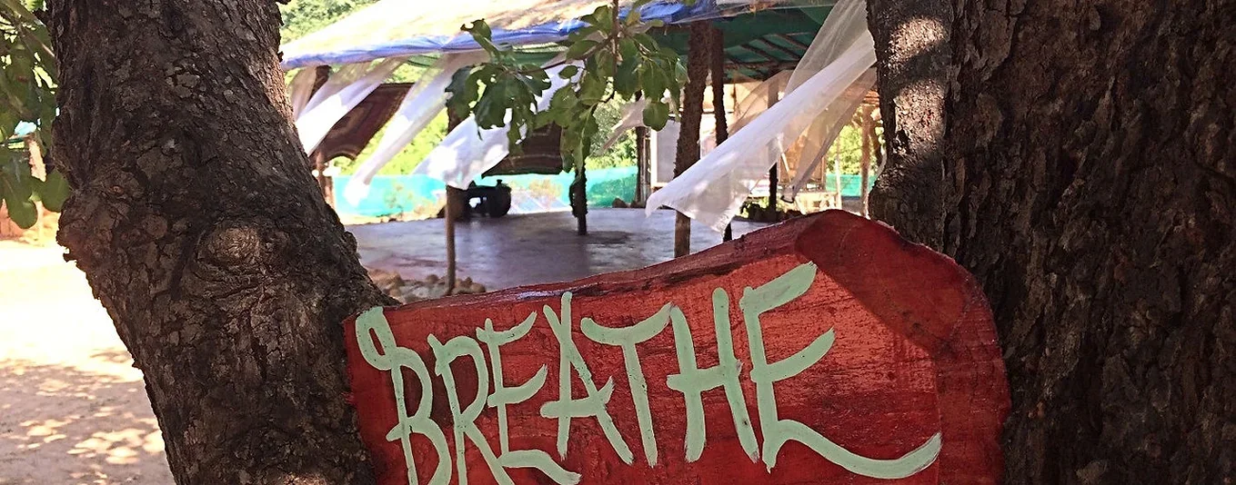 8 Days Yoga and Meditation Retreat by Earth Yoga Village Goa, India5.webp