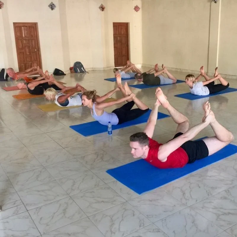 8 Days Ashtanga Cyril Yoga Retreat by Sarvaguna Yoga Dhamma Goa, India10.webp