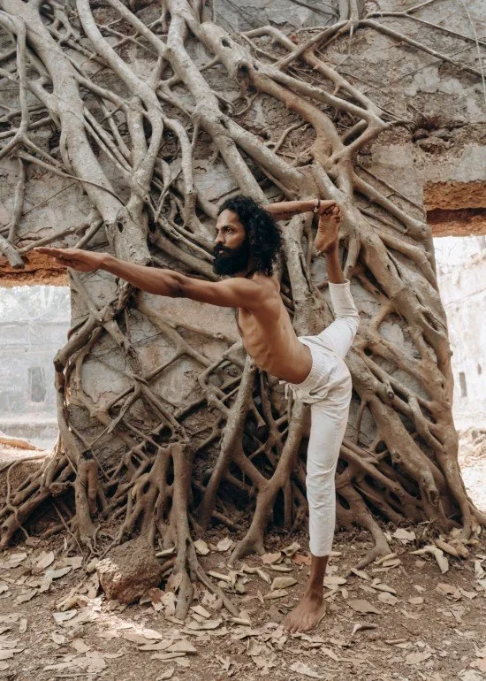6 Days A journeyto the self Retreat by Banyan Tree Yoga Goa, India12.webp