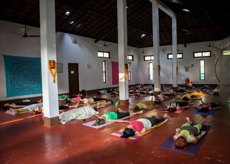 6 Days A journeyto the self Retreat by Banyan Tree Yoga Goa, India7.webp