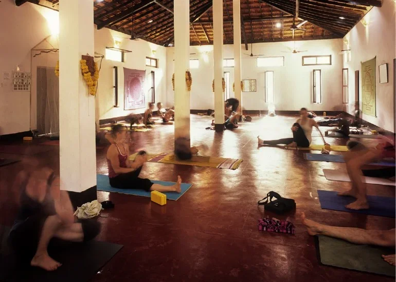 6 Days A journeyto the self Retreat by Banyan Tree Yoga Goa, India8.webp