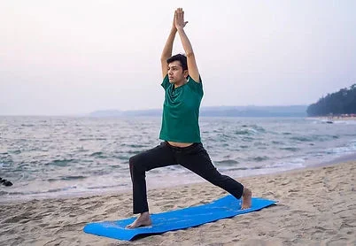 7 Day Yoga Retreat by Satvan Yog Goa, India3.webp