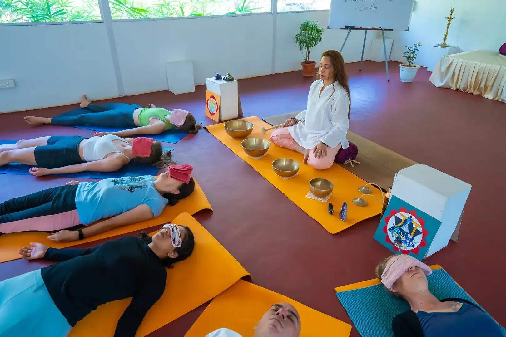 7 Day Yoga Retreat by Satvan Yog Goa, India6.webp