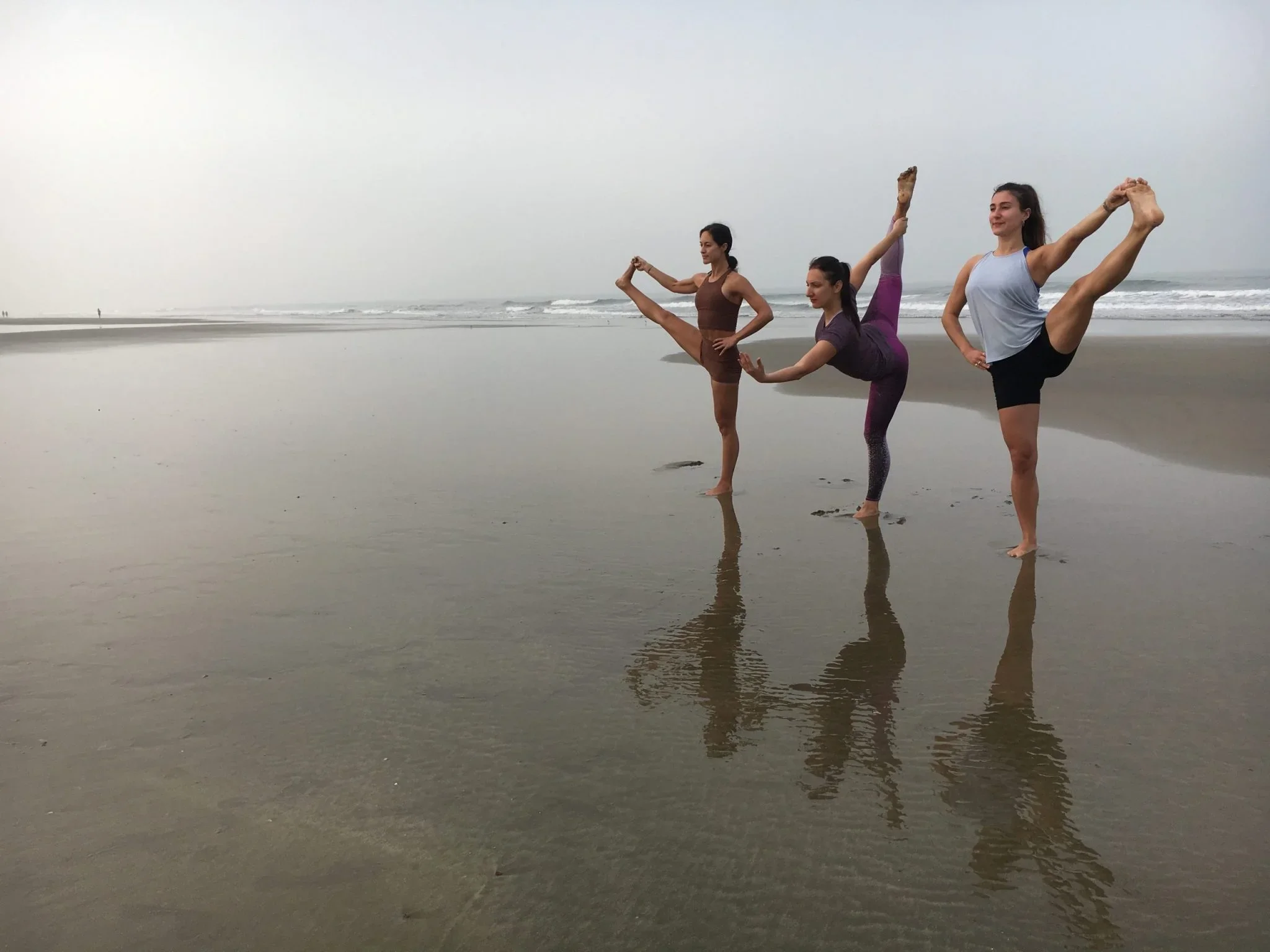 7 Day Yoga and Surf Retreat by Adiyogam Goa, India9.webp