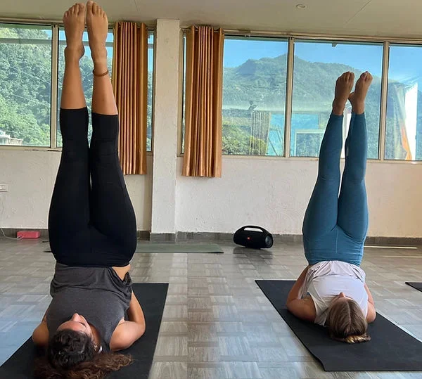 5 Days Yoga Retreat by Brahma yoga Goa, India2.webp