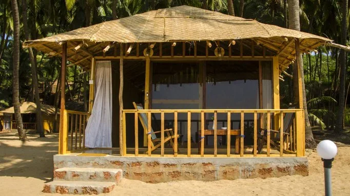 10 Days Themed Yoga Retreat by Little Cove Yoga Retreat Goa, India13.webp