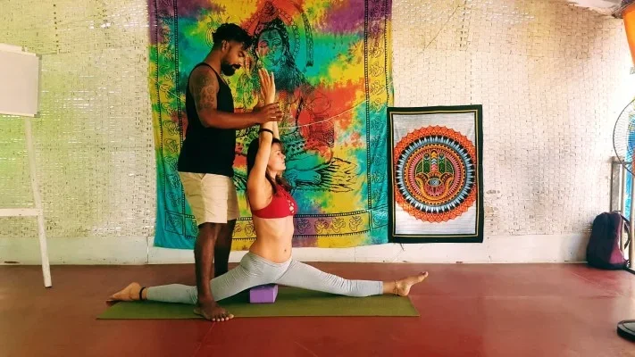 7 Days Ayurveda & Yoga Healing Vacation by Skanda Ayur Yoga Goa, India2.webp