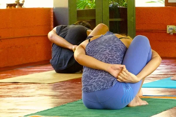 7 Days Ayurveda & Yoga Healing Vacation by Skanda Ayur Yoga Goa, India4.webp