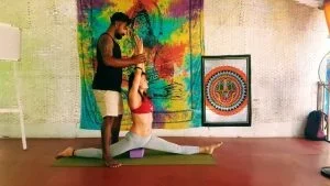 7 Days Ayurveda & Yoga Healing Vacation by Skanda Ayur Yoga Goa, India7.webp