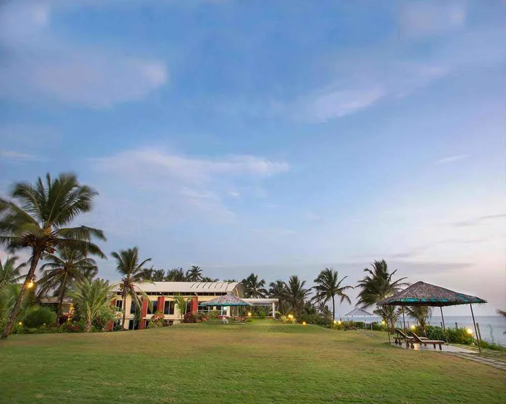 6 Days Yoga & Meditation Retreat by The Beach House Goa, India7.webp