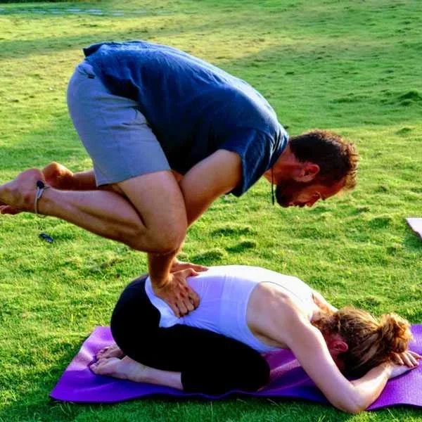 6 Days Yoga & Meditation Retreat by Vimoksha Yoga Goa, India21.webp