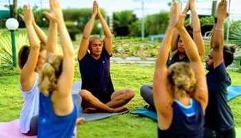 6 Days Yoga & Meditation Retreat by Vimoksha Yoga Goa, India4.webp