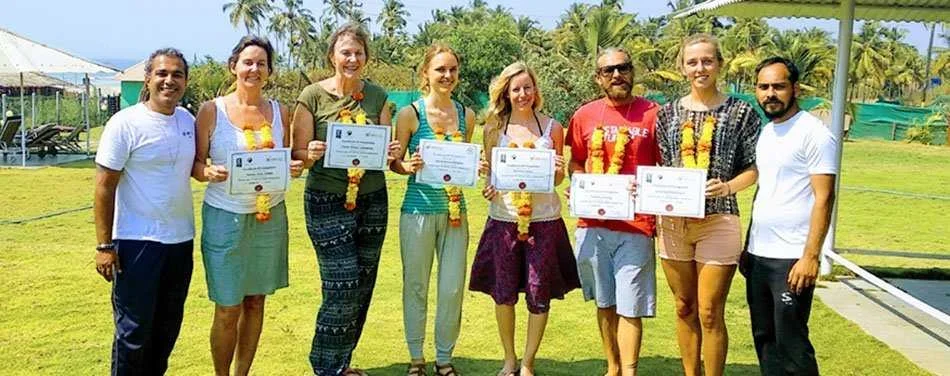 6 Days Yoga & Meditation Retreat by Vimoksha Yoga Goa, India5.webp