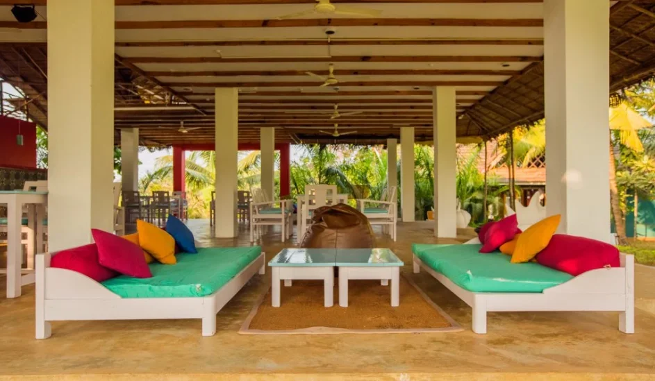 5 Days Yoga & Spa Retreat by Aquatica Yoga Resort Goa, India2.webp