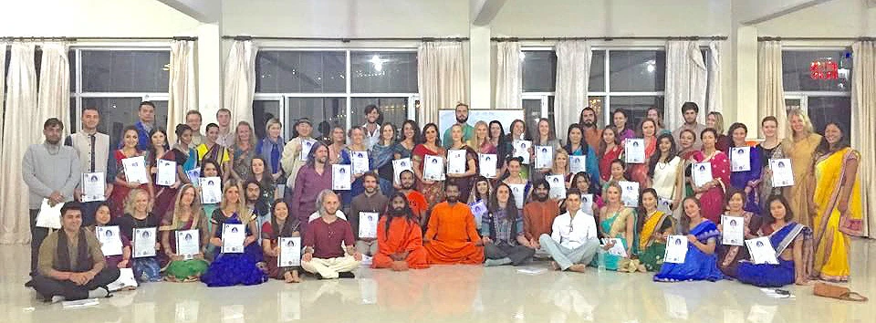 200 Hrs Yoga Teacher Training Course in Rishikesh By Shiva Yoga Peeth2.webp