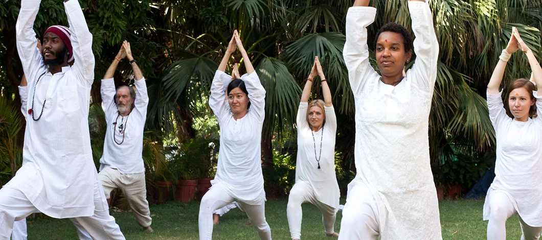 200 Hrs Yoga Teacher Training Course in Rishikesh By Parmarth Niketan Ashram2.webp