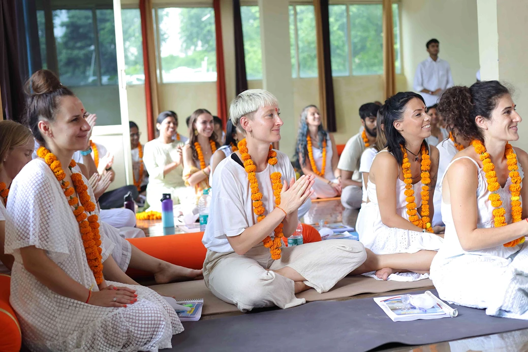 300 Hrs Yoga Teacher Training Course in Rishikesh By Vinyasa Yoga Ashram14.webp