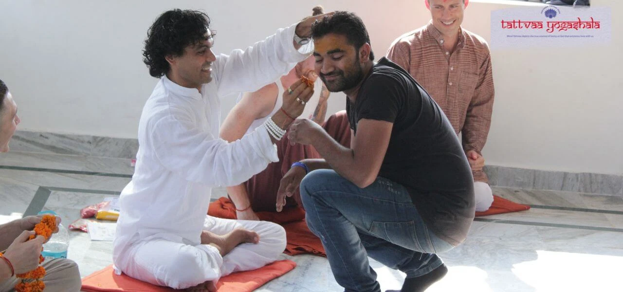 300 Hrs Hatha Yoga Teacher Training Course in Rishikesh By Tattvaa Yogashala7.webp