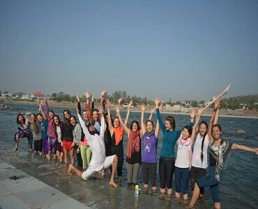 300 Hrs Yoga Teacher Training Course  in Rishikesh By Association For Yoga And Meditation Center5.webp