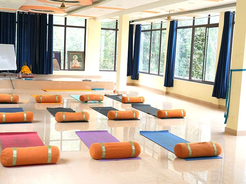 300 Hrs Yoga Teacher Training Course in Rishikesh By D'vine Yoga13.webp