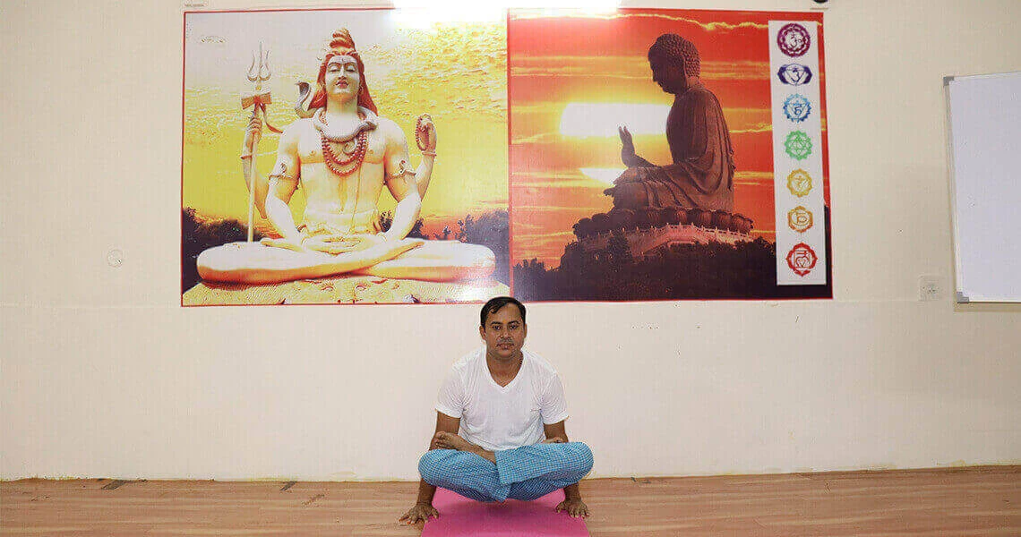 300 Hrs Ashtanga Vinyasa & Hatha Yoga Teacher Training Course in Rishikesh By Om Yoga International2.webp