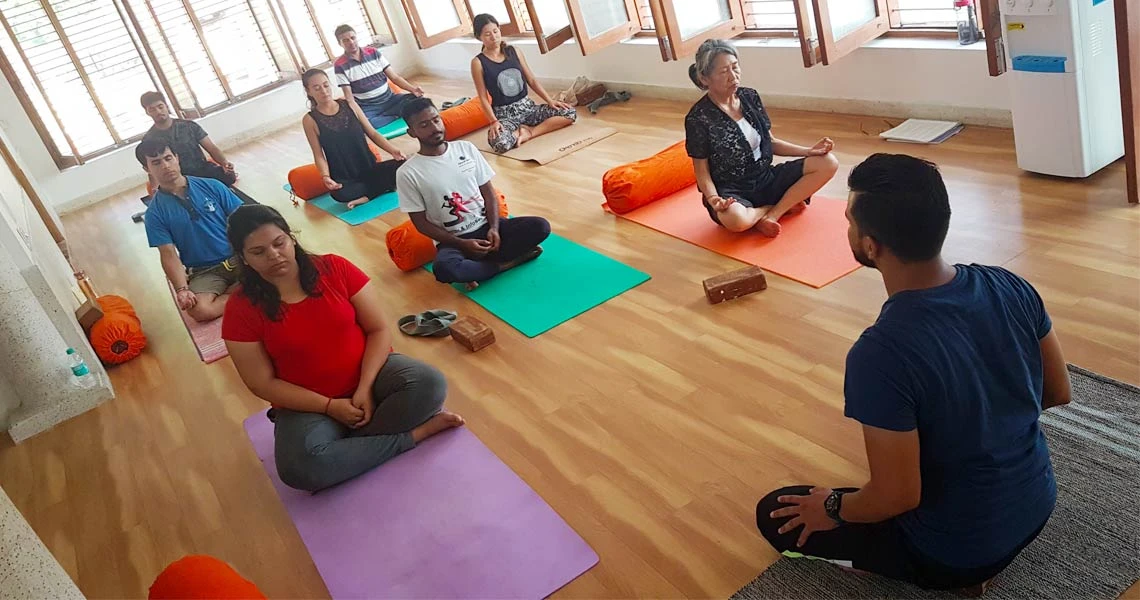 300 Hrs Ashtanga Vinyasa & Hatha Yoga Teacher Training Course in Rishikesh By Om Yoga International7.webp