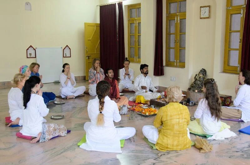 300 Hrs Yoga Teacher Training Course in Rishikesh By Patanjali International Yoga Foundation2.webp
