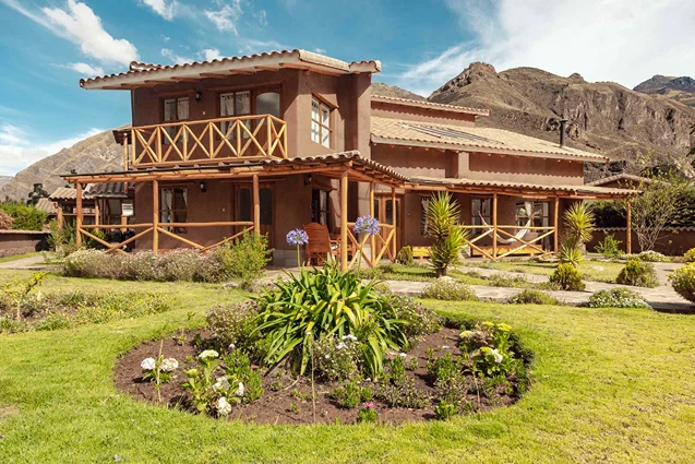22 day 200 hours yoga teacher training in pisac, sacred valley of peru101705154567.webp