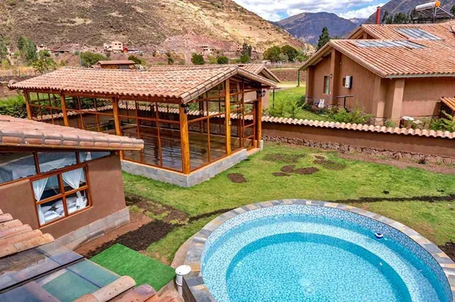 22 day 200 hours yoga teacher training in pisac, sacred valley of peru21705154566.webp