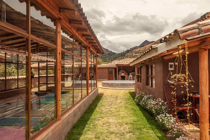 22 day 200 hours yoga teacher training in pisac, sacred valley of peru6 (1)1705154566.webp
