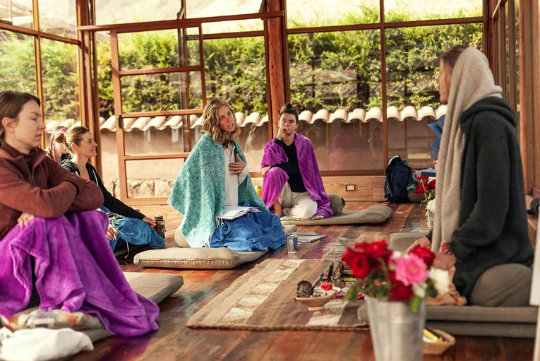 22 day 200 hours yoga teacher training in pisac, sacred valley of peru91705154567.webp