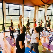 13 day 100-hour introductory yoga teacher training course in cusco, peru21705317519.webp