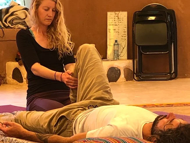 21 day 200-hour hatha vinyasa yoga teacher training and ashram experience in cusco, peru101705318645.webp