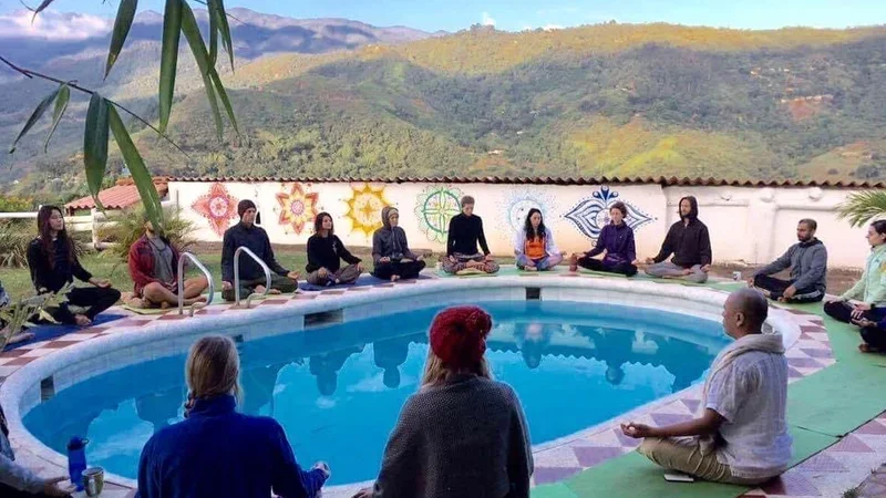 21 day 200-hour hatha vinyasa yoga teacher training and ashram experience in cusco, peru111705318646.webp