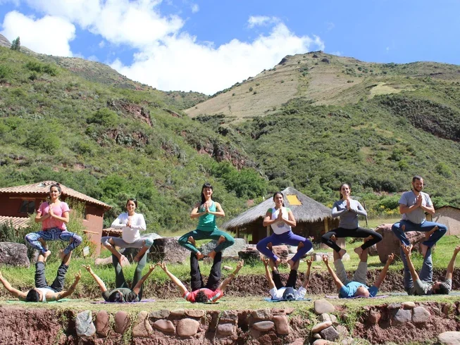 21 day 200-hour hatha vinyasa yoga teacher training and ashram experience in cusco, peru161705318646.webp
